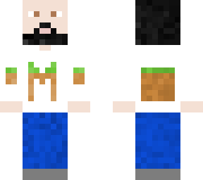 kyudogames 3