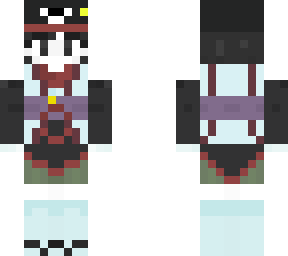 len'en - rei (fixed version)