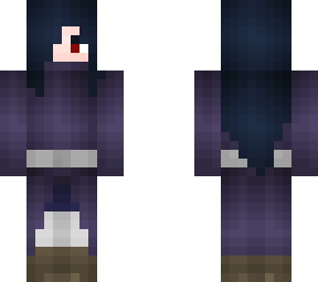madara (robes)