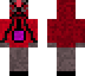 magma
