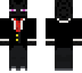 maxendermano9 (updated)