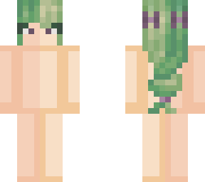 melon base
