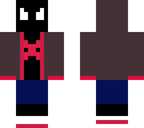 miles morales
