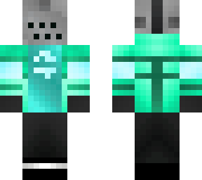 mint knight (fixed)
