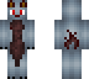 mire hound