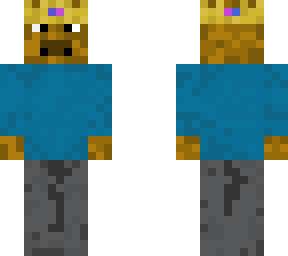 moose6s (standard skin)
