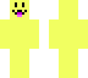 mustache emoi
