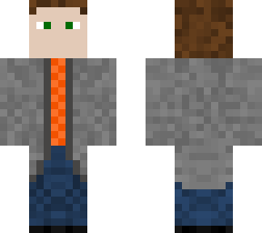 my youtube guy