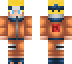 naruto pts