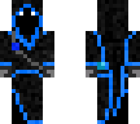 nightbeat