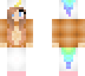 not finnished reindeer kittens1313 skin (improvment) onesie