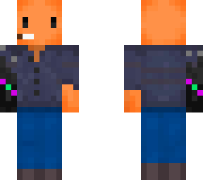 orange_56