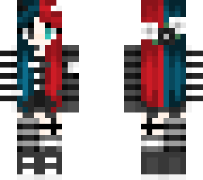 ouo