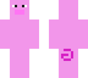 pig