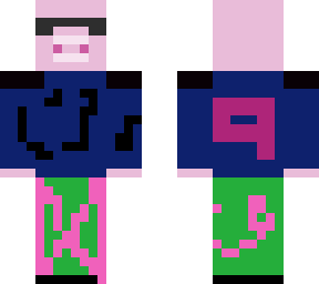 pigr8