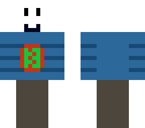 plain