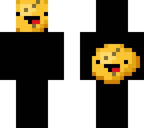potato