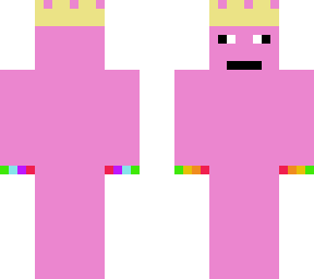 raibowcandy thing