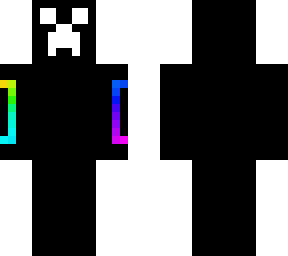 rainbow creeper 3