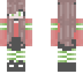 rce for lexrooni's contest!