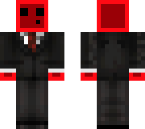 red slim