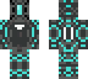 robottristi2