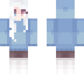 rrrew