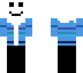 sans