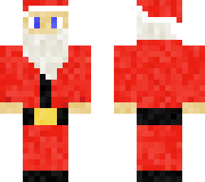 santa
