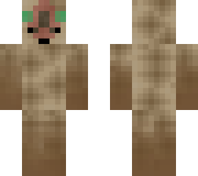 scp-173
