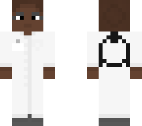 scp researcher 4