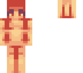 shading for panicatthedawn (only) ce