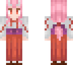 shuna