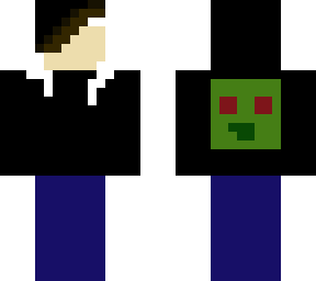 skin piomine
