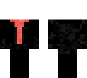 slendy