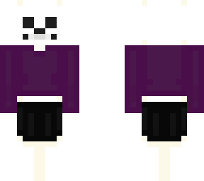 sokkin skullface