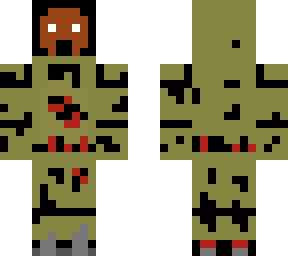 springtrap