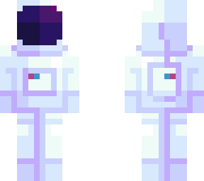 supernova