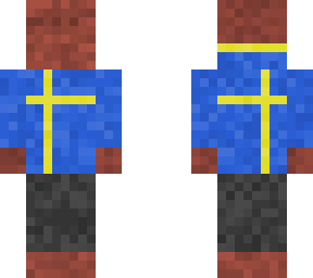 svedishmeatball