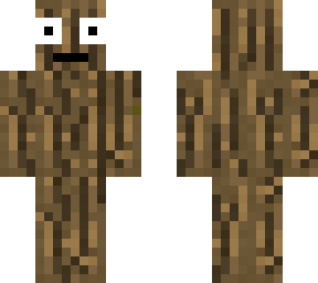switchable surprised wood and stone