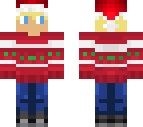 tas skin