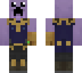 thanos
