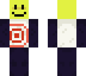 tippyship