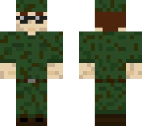 trint (hiding)