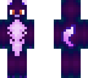 twilight fox