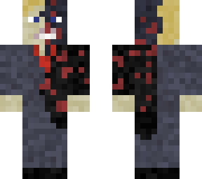two-face (the dark knight)