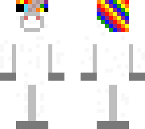 unicorn