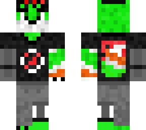 volpinho (the portunish avenger) jorge lorenzo edition
