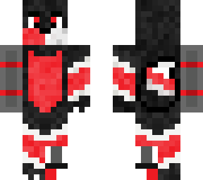 volpinhoxfuera (the jorge lorenzo avenger)