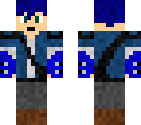w.i.p.